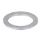 Elring Seal Ring, 232807 232807 - alternate 1
